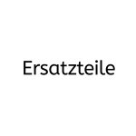 Ersatzteile