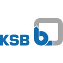 KSB Nikkiso