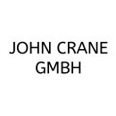 John Crane GmbH