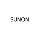 Sunon