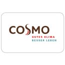 Cosmo GmbH
