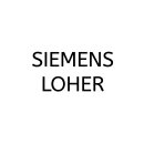 Siemens Loher