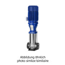 Movitec VSF 040/02-2 (B)