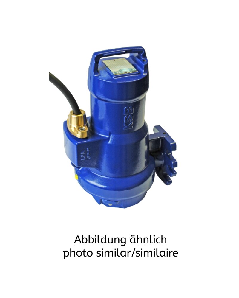 Amarex NS 050-222/032, 2.484,06