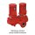 Etaline Z 040-040-250 GG_AV11D200154, ohne Motoren