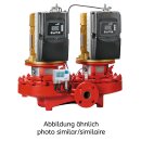 Etaline ETLZ 100-100-200 GG_AV11D300754 B / PM, ohne Motor