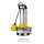 Ama-Drainer C 507 ND/10K