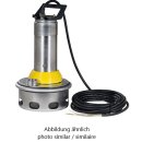 Ama-Drainer C 411 ND/35
