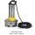 Ama-Drainer C 411 ND/35