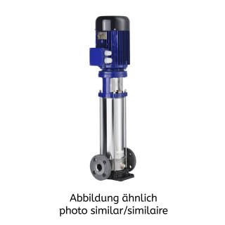 Movitec VF 004/05-B1D16FS080D5UW
