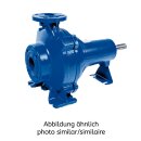 Sewatec F 065-215G H, ohne Motor
