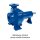 Sewatec F 065-215G H, ohne Motor