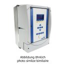 PumpDrive-I 0,75kW, 5000K75 PD1