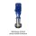 Movitec V 002/08-B4F13ES071A5OW
