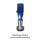 Movitec V 002/08-B4F13ES071A5OW
