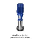 Movitec V 002/08-B4F13ES071A5OW