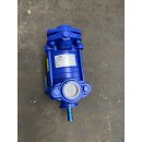 EZ-L-3/ 4 2.20 kW 400V