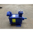 EZ-L-3/ 4 2.20 kW 400V