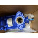 EZ-L-3/ 4 2.20 kW 400V