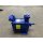 EZ-L-3/ 4 2.20 kW 400V