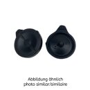 Spare Diaphragm EPDM for Sisto 16/16S/20 MD65
