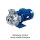 Etachrom ETCB 050-025-250 CCSAA11D200552  B, ohne Motor