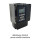 PumpDrive-II, 1,5kW, PDRV2_001K50, Hauptschalter, M12 Modul