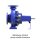 EBS f&uuml;r Etanorm ETN 100-080-315 GCSAA10GA3B