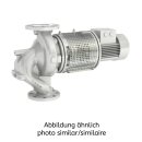 Etaline ETLY 032-032-160 SGSDB08D200302 B, ohne Motor