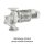 Etaline ETLY 032-032-160 SGSDB08D200302 B, ohne Motor