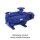 *R*Multitec MTC A 100/02-8.1 10.68 ohne Motor