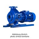 Sewabloc F 065-215G  H    160L 02 ohne Motor
