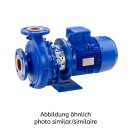 Etabloc ETB 100-080-250 GBSCD21D301104  B