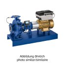 Etanorm ETN 125-100-250 GBSCP1AO309002B