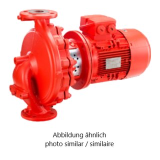 Etaline ETL 032-032-160 GGSAV10D200112  BKSBIE5 PD2EM