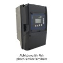 PumpDrive-II Eco, 0,55kW, PDRV2E_000k55 mit Single Relais