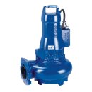Amarex ARX F050-140/023F2USG -120
