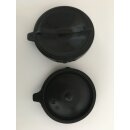 Spare Diaphragm EPDM for Sisto 16/16S/20 MD115