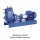 Etaprime ETPL 040-040-140 GG I09D200222  B
