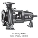 EBS f&uuml;r CPKN-C1 100-250 ohne Geh&auml;use