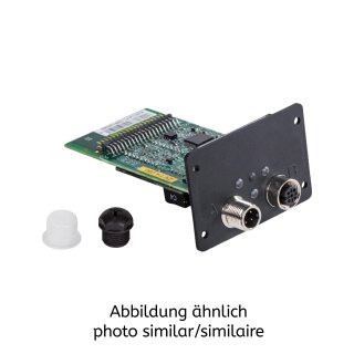 KSB Feldbusmodul Profibus-Modul PDRV2