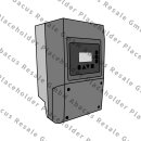 PumpDrive-II, 7,5kW, PDRV2_007K50 (oxidiation am Heatsink)