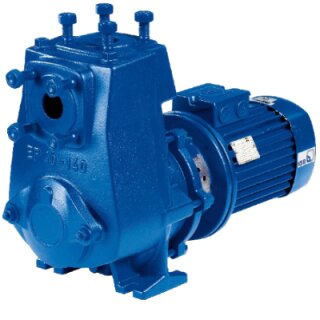 Etaprime ETPB 050-050-130 GGXI10D200352 B ohne Motor