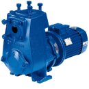 Etaprime ETPB 050-050-130 GGXI10D200352 B ohne Motor