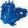 Etaprime ETPB 050-050-130 GGXI10D200352 B ohne Motor