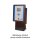 Booster Control Advanced 1.5.0 ADV. 3PP, alte Ausf&uuml;hrung