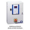 LevelControl 2 BS1 230 DFNO 100