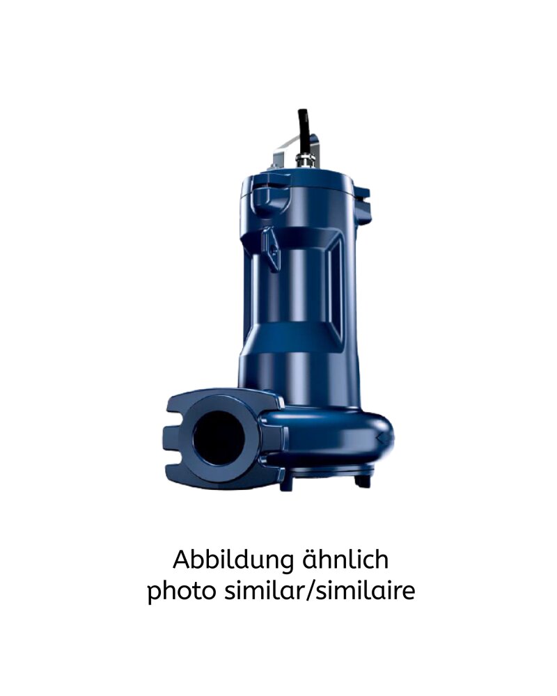 Amarex ARX F080-220/035C2USG -150/00000L000, 4.771,32 €