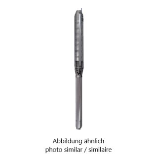 UPA  200-011/06GN f&uuml;r UMA 150- 15/21E