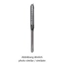 UPA  200-011/06GN f&uuml;r UMA 150- 15/21E